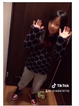 Riko さんのコーディネート