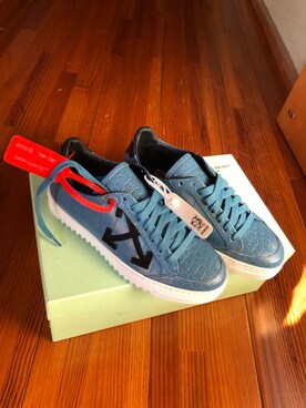 Riko さんのコーディネート