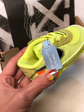 Riko さんのコーディネート