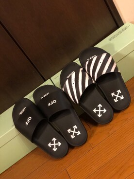 Riko さんのコーディネート