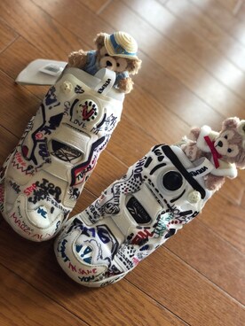 Riko さんのコーディネート