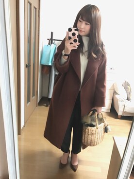 akaa*さんのコーディネート