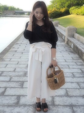 akaa*さんのコーディネート