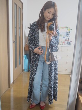 akaa*さんのコーディネート