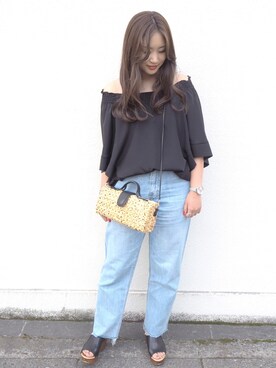 akaa*さんのコーディネート