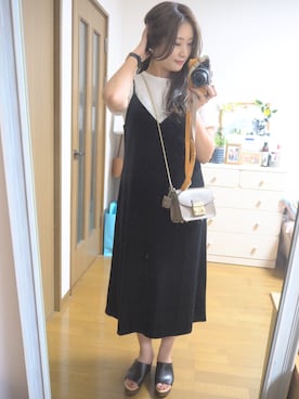 akaa*さんのコーディネート