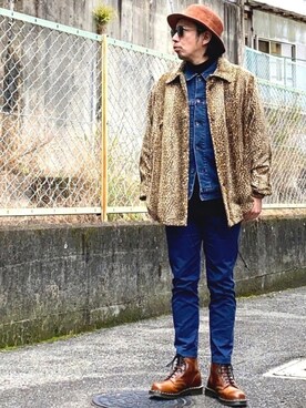 無料ダウンロードロックテイスト ファッション レディース 人気のファッション画像