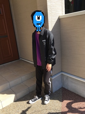 まーささんのコーディネート