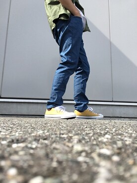 まーささんのコーディネート