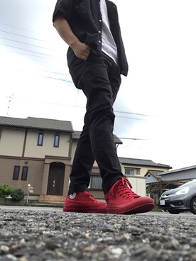 まーささんのコーディネート