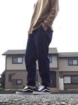 まーささんのコーディネート