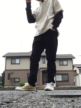 まーささんのコーディネート