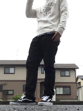 まーささんのコーディネート