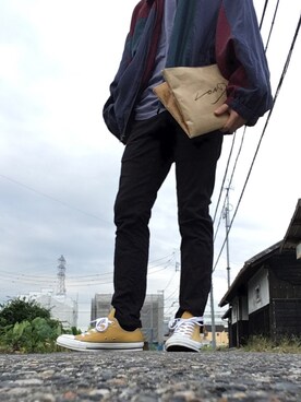 まーささんのコーディネート