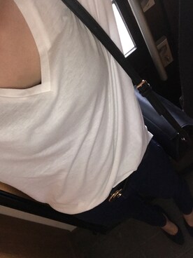 riririさんのコーディネート