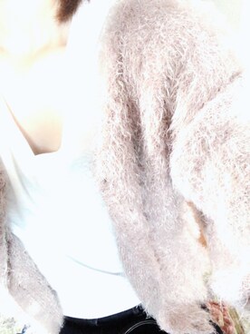 riririさん（レディース・155cm）の秋コーディネート