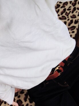 riririさんのコーディネート