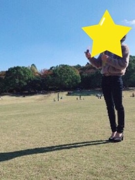 riririさんのコーディネート