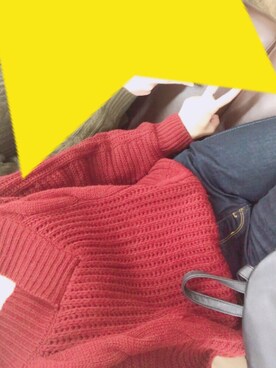 riririさんのコーディネート