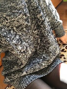 riririさんのコーディネート