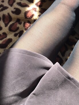 riririさんのコーディネート