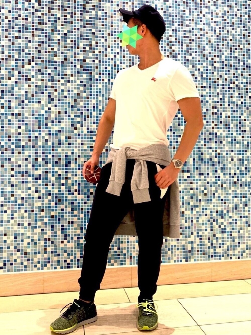 バーバリーシャッツ SPORTS with Häagen‐Dazs』10月3日(月)より始動 | ニュース