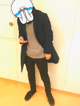 かずをさんのコーディネート