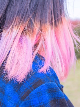 -秋本颐大人-さんのコーディネート