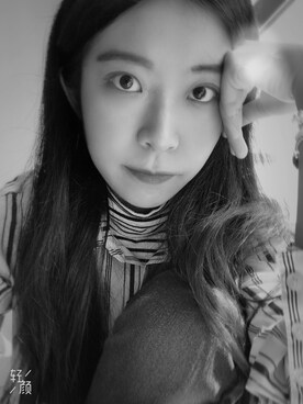 -秋本颐大人-さんのコーディネート