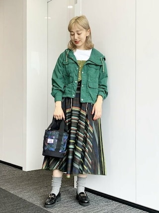 【美品】GREGORY × BEAMS ビームスボーイ別注 ランタンバッグ GREGORY×BEAMS BOY 別注 ランタンバッグ ダークガーデン - メルカリ