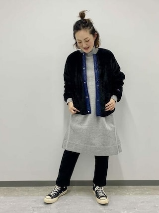 買って大正解 Beams Boy おすすめアウター Beams Boy Beams Women のお気に入りフォルダ Wear
