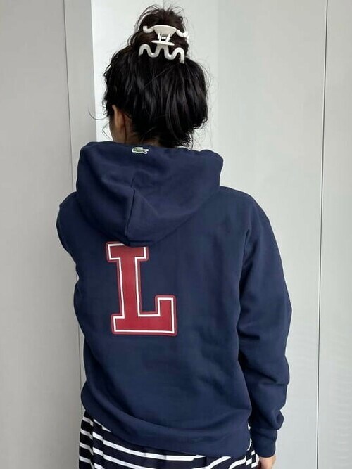 Beams Womenbeams Boyさんのワンピースを使ったコーディネート Zozotown