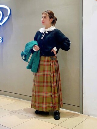 BEAMS BOY（ビームスボーイ）の「TORI-TO × BEAMS BOY / デタッチ