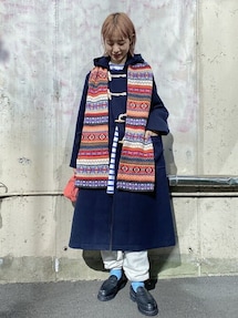 ROBERT MACKIE × BEAMS BOY 13460054432_C_1.jpg