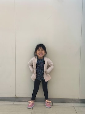 riimama1107さんのコーディネート