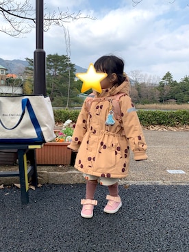 riimama1107さんのコーディネート