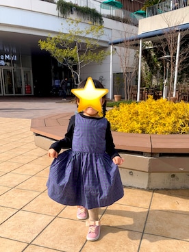 riimama1107さんのコーディネート