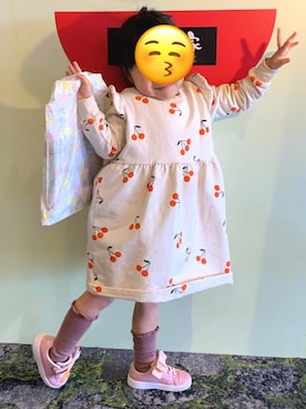 riimama1107さんのコーディネート