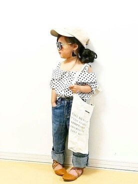 otoさんのコーディネート