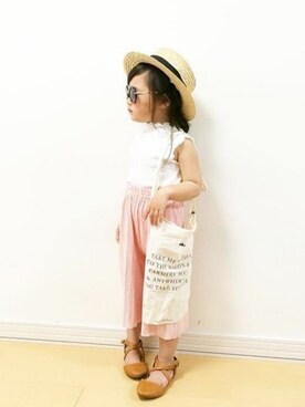 otoさんのコーディネート