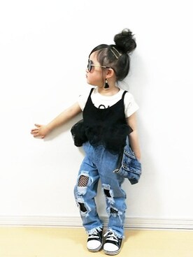 otoさんのコーディネート