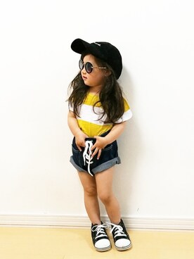 otoさんのコーディネート