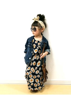 otoさんのコーディネート