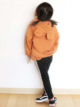 さーちゃんさんのコーディネート
