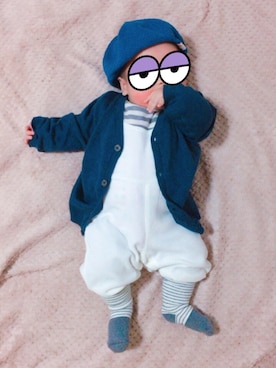 kasumiさんのコーディネート