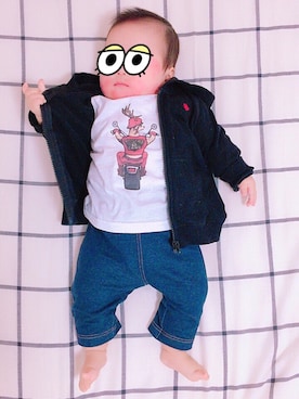 kasumiさんのコーディネート