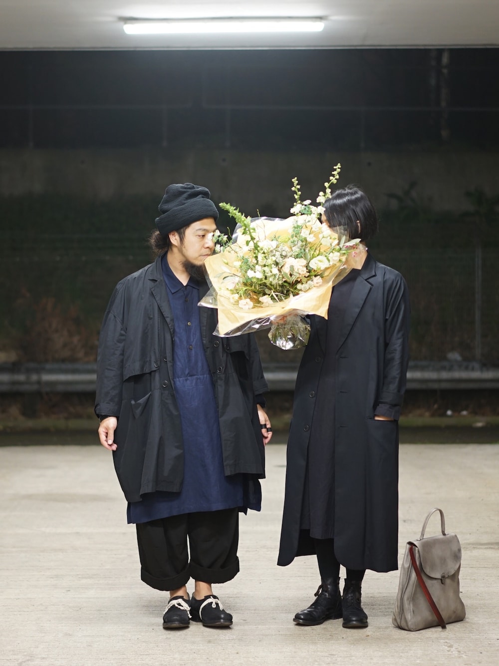 JULIEN DAVID ジュリアンデイヴィッド ナイロンコート 楽天市場】[TIME SALE] JULIEN DAVID ジュリアンデイヴィッド ダブル