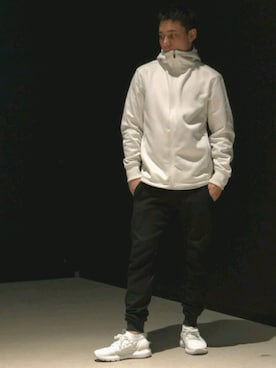 Ryoさんのコーディネート