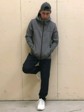 Ryoさんのコーディネート