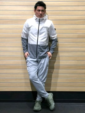 Ryoさんのコーディネート